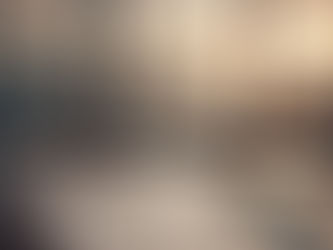 Engagement Letter: Employment Contract Drafting Services