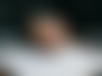 Incorporate Unlimited Private Company in Singapore