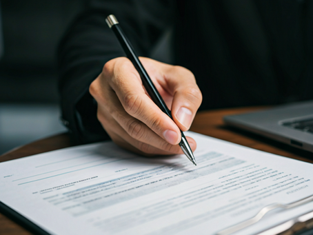 Incorporate Unlimited Private Company in Singapore