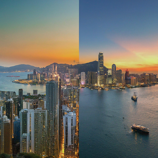 Hong Kong: Business Opportunities in 2024 with Bestar