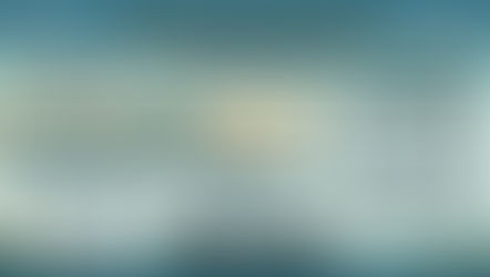 Hong Kong Family Office Guide - FamilyOfficeHK