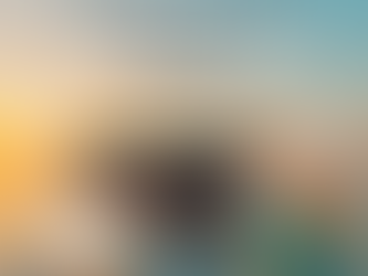 Shipping Industry Bookkeeping Services