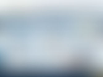 Why GPMyLastStraw is the Best GP Tuition in Singapore: Results, Strategy, and Critical Thinking