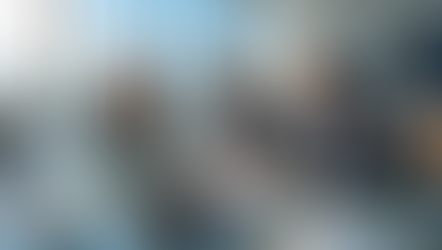 Navigating Macau Labor Law: Why Your Employee Handbook Needs a 2026 Compliance Review