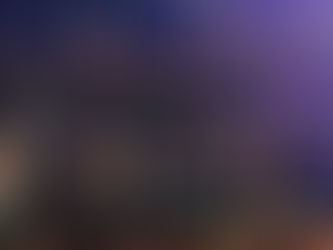 Tax Planning and Advisory Services