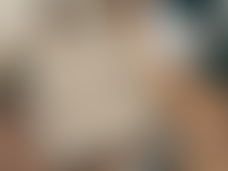 Chart of Accounts: Different Types