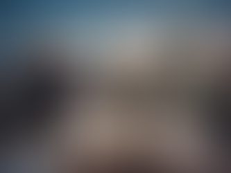 Fiduciary Services in Hong Kong: A Guide for Individuals and Corporations