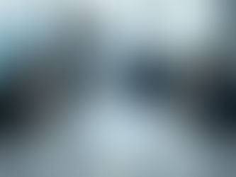 Understanding GST on Discounts and Rebates in Singapore