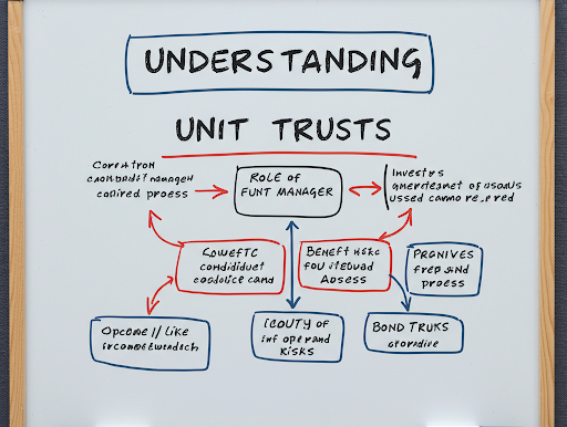Understanding Unit Trusts