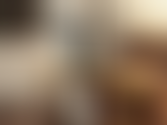 Unlock Long-Term Savings and Convenience with a 3-Year Hong Kong Business Registration Certificate