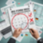 US Check-the-Box Election 75-Day Rule | Bestar