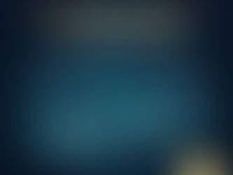 The 2026 Comprehensive Guide to Singapore Company Registration: Costs, Compliance, and Strategy