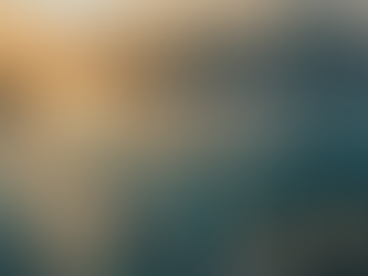 Setting up a Company in Hong Kong the Easy Way in 2024