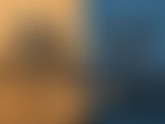 Compare Hong Kong's SFO/FIHV Tax Regime with the Corresponding Scheme in Singapore