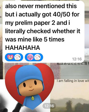 photo_2026-02-18 17.45.42.jpeg