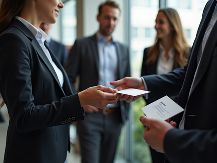 Maximizing Your Business Impact with Citynewsnet