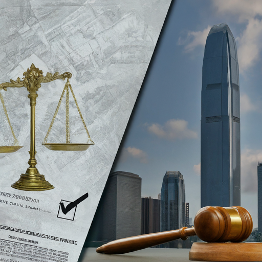 Registering a Trust Company in Hong Kong | Bestar