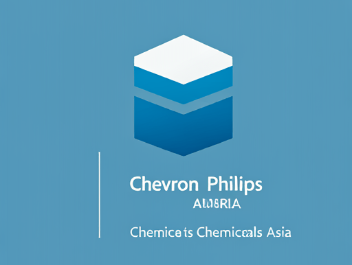 Chevron Phillips Chemicals Asia