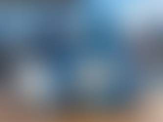 Hong Kong Company Incorporation Guide 2026: The Ultimate Fast-Track Blueprint