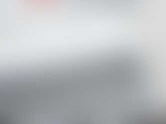 Completion of Profits Tax Returns, Supplementary Forms and Other Forms - ird.gov.hk