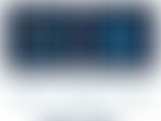 Your Essential Guide: How to Open an Interactive Brokers Hong Kong Account