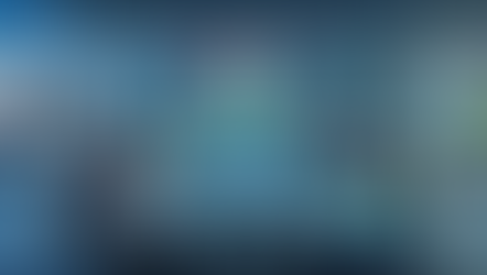 Establishing a Singapore Consortium: The Strategic Guide to Collaborative Growth