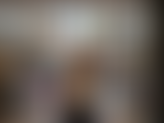 Open a Business in Hong Kong as a Foreigner