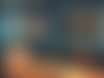 Setting Up a Gaming Company Hong Kong