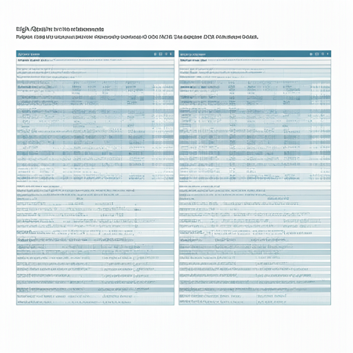Notes to the Financial Statements | Bestar