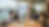 Local Professional Service Hong Kong | Bestar