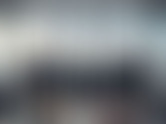 Would You Like a Specific Market Entry Checklist for a Particular Country You are Targeting?