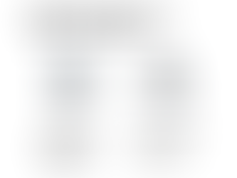 Business Consistency: Data and Writing