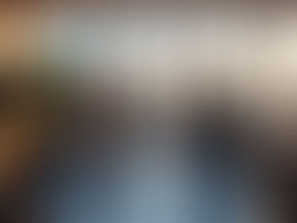 Offshore Tax Exemption Claims 