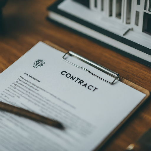 Can I Buy a Property Under a Company in Singapore | Bestar