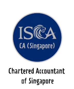 https://www.isca.org.sg/
