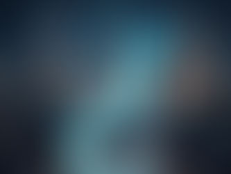 🇯🇵 Unlocking the Market: The Branch Office Operation in Japan for Foreign Businesses