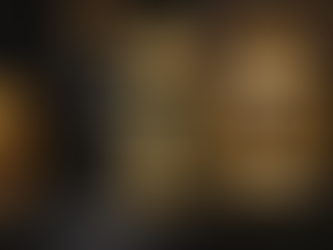 What Luxury Brand Holds the Most Value