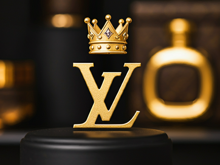 What Luxury Brand Holds the Most Value