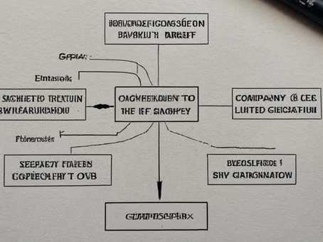 Converting Society to CLG in Singapore