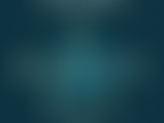 How to Register a New Company - Cr.gov.hk