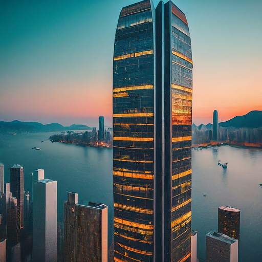 How to Start a Small Manufacturing Business in Hong Kong | Bestar