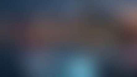 Setting Up a Business in Hong Kong: The Ultimate 2026 Investor Guide