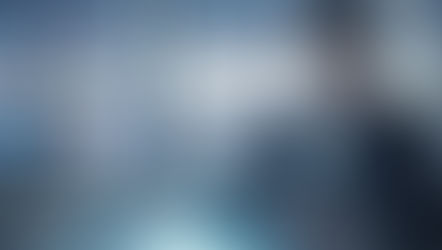 2026 香港註冊公司全攻略:由開公司到秘書服務,點樣揀最抵、最快?