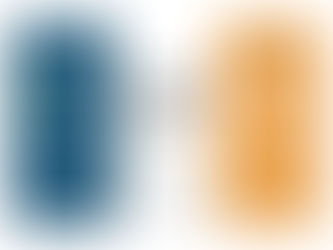 EOR vs. PEO for Macao Expansion