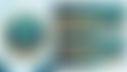 Bestar Singapore Featured Among Top Expert Bookkeeping Services in 2026