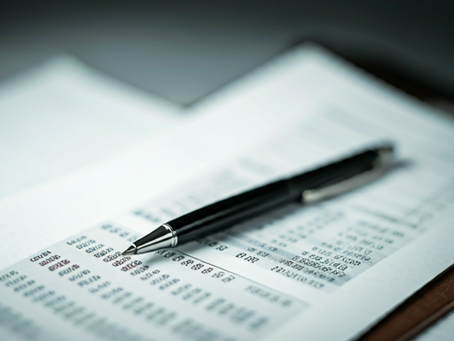 Taxation and Accounting in Hong Kong