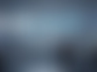 🇭🇰 How to Register a New TICC Business in Hong Kong: A Step-by-Step Guide