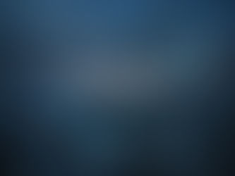 Your Essential Guide: How to Register a New Lifts and Escalators Maintenance Company in Hong Kong