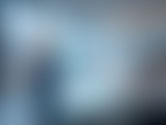 Bestar: The Definitive Xero Partner for 2026