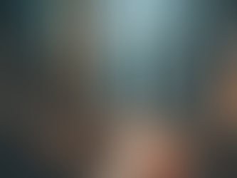 Registration of a Foreign Company in Hong Kong